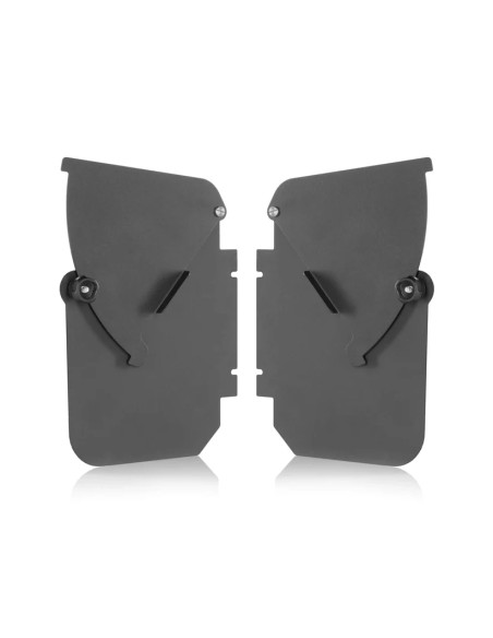SHAPE - Shoulder Rig Kit for Sony A7S III/A7 IV/A7R V