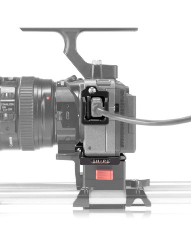 SHAPE - Shoulder Mount Kit for Sony FX3/FX30