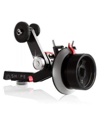 SHAPE - Camera Rig Kit for Sony FX6