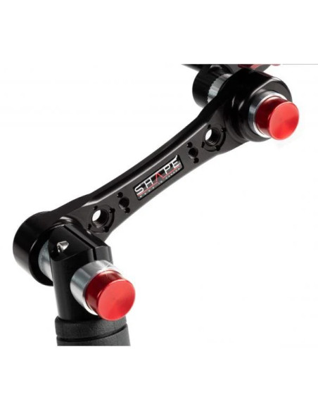 SHAPE - Camera Rig Kit for Sony FX6