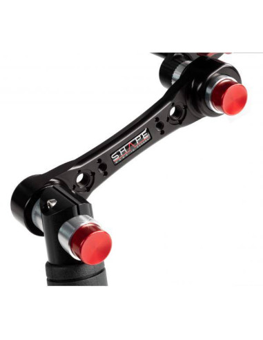 SHAPE - Camera Rig Kit for Sony FX6