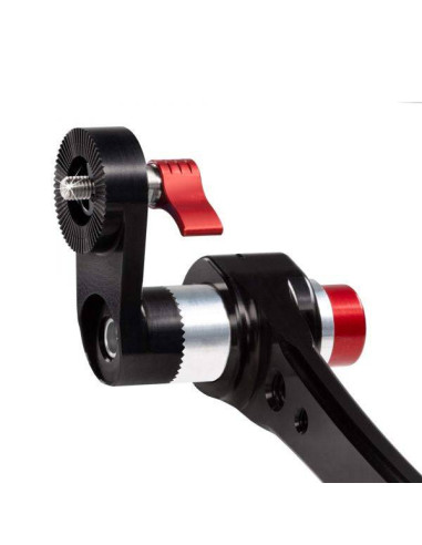 SHAPE - Camera Rig Kit for Sony FX6