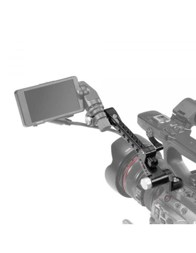 SHAPE -  Kit de montage pour appareil photo SHAPE pour Sony FX6