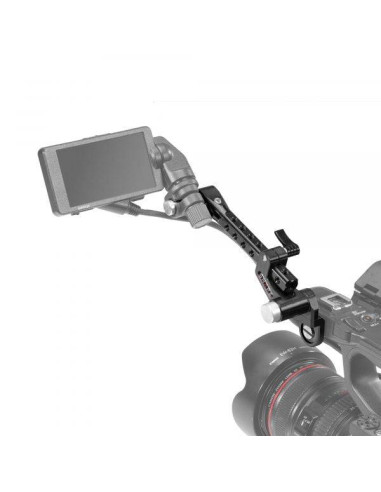 SHAPE - Camera Rig Kit for Sony FX6