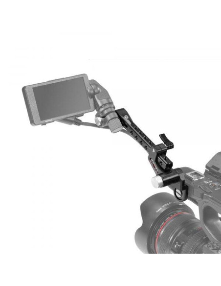 SHAPE -  Kit de montage pour appareil photo SHAPE pour Sony FX6