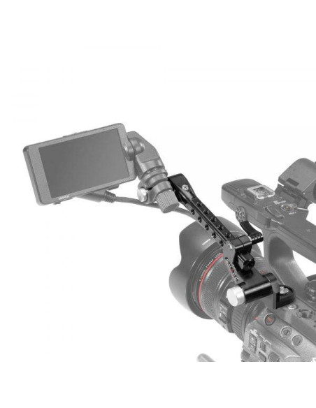 SHAPE -  Kit de montage pour appareil photo SHAPE pour Sony FX6