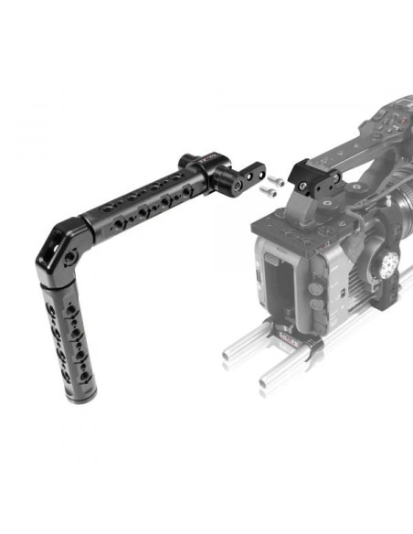 SHAPE - Camera Rig Kit for Sony FX6
