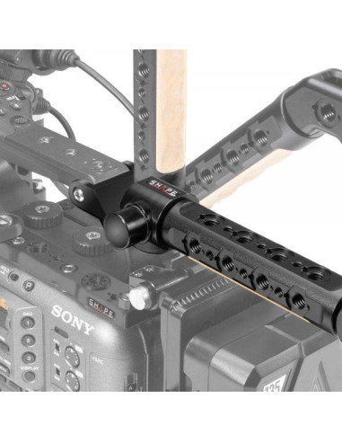 SHAPE -  Kit de montage pour appareil photo SHAPE pour Sony FX6