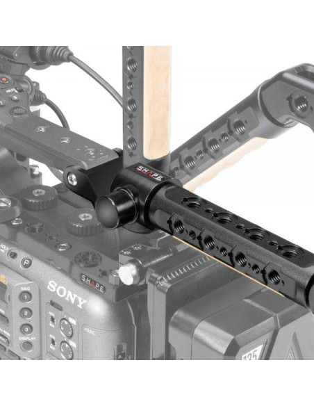 SHAPE -  Kit de montage pour appareil photo SHAPE pour Sony FX6