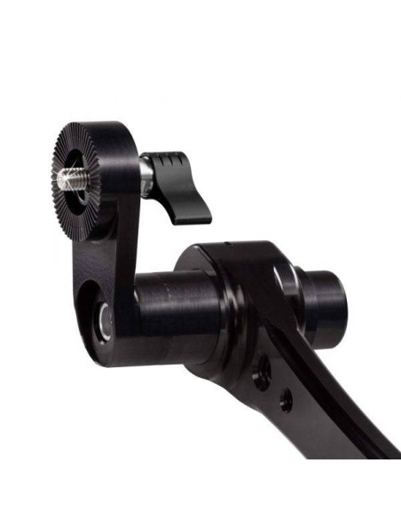 SHAPE - Camera Rig Kit for Sony FX9