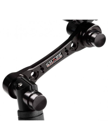 SHAPE - Camera Rig Kit for Sony FX9