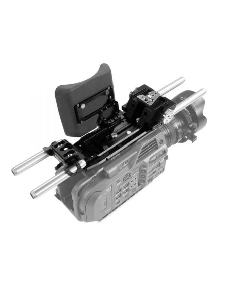 SHAPE - Camera Rig Kit for Sony FX9