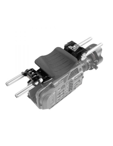 SHAPE - Camera Rig Kit for Sony FX9