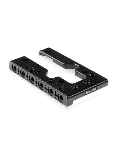 SHAPE - Camera Rig Kit for Sony FX9