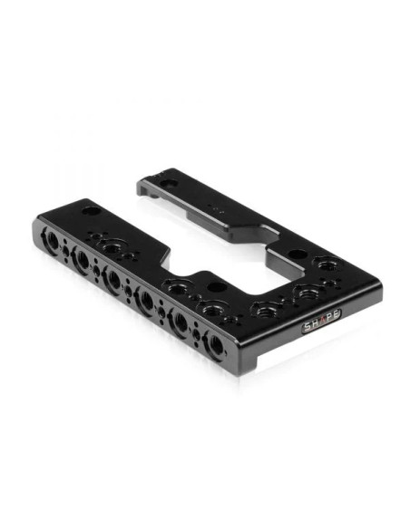 SHAPE - Camera Rig Kit for Sony FX9