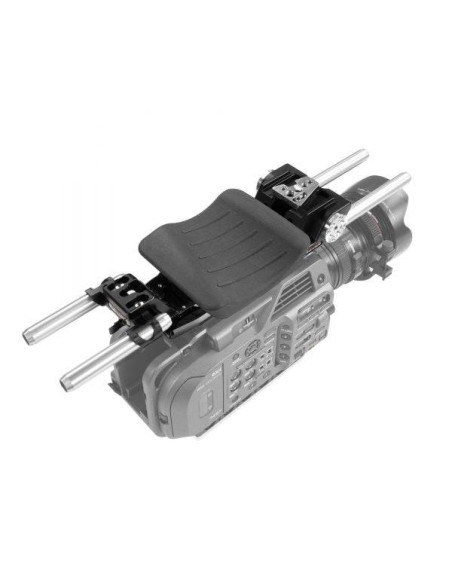 SHAPE - Camera Kit with Follow Focus Pro for Sony FX9