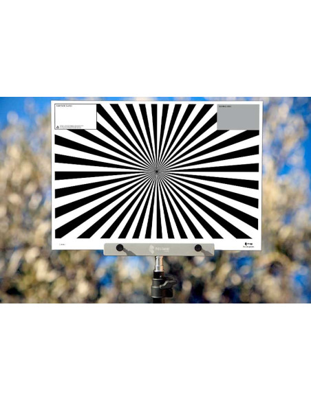 Magnetic Mega Star Box professionnelle - P.A.T.