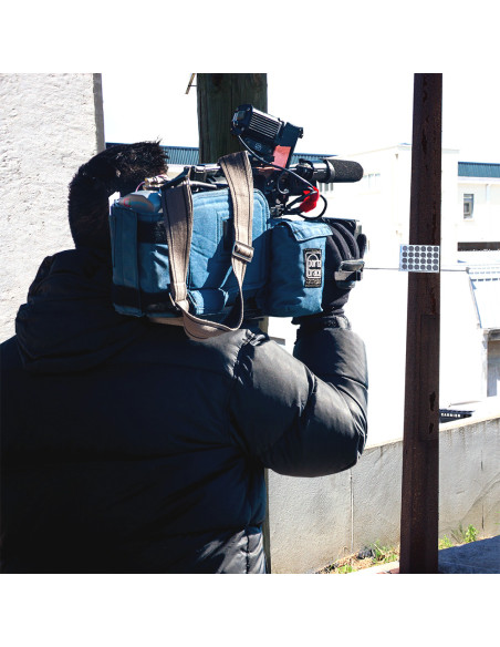 Magnetic Pocket Kit professionnel - P.A.T.