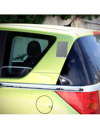 Magnetic Pocket Kit professionnel - P.A.T.