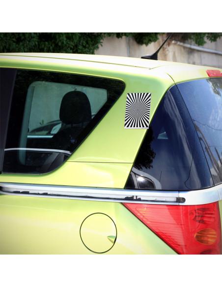 Magnetic Pocket Kit professionnel - P.A.T.