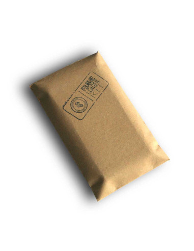 MAGNETIC Frame Leader Kit - P.A.T.