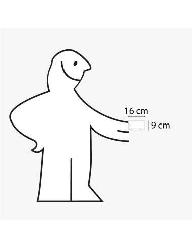 MAGNETIC Annotation area n°1 - P.A.T.