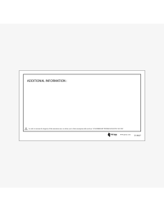 MAGNETIC Annotation area n°3 - P.A.T. 2