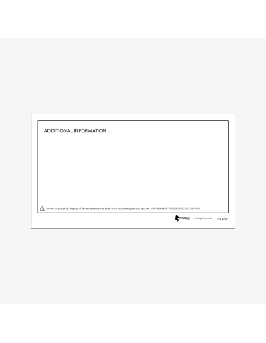 MAGNETIC Annotation area n°3 - P.A.T.