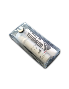 Cleaning Kit - P.A.T.