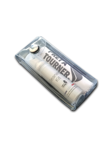 Cleaning Kit - P.A.T.