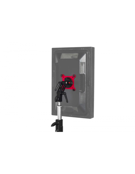 Kit baby pin adicam - Location Régie - Régie