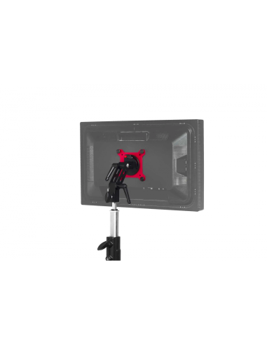 Kit baby pin adicam - Location Régie - Régie