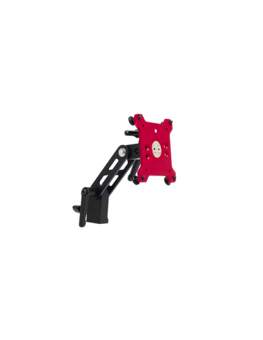 Kit baby pin adicam - Location Régie - Régie