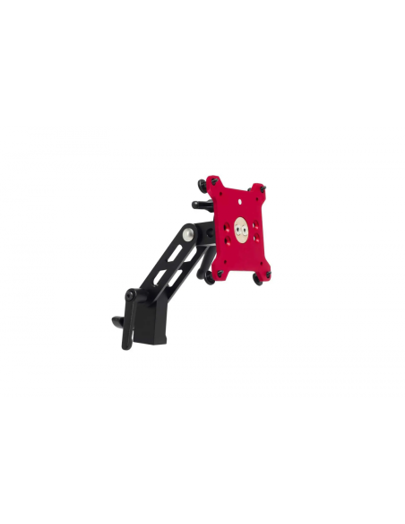 Kit baby pin adicam - Location Régie - Régie