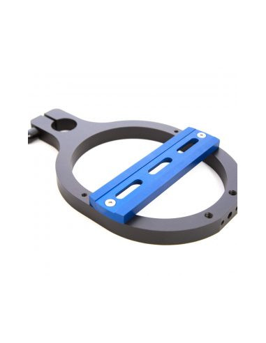 Filmcart support qrp - Location Régie - Régie