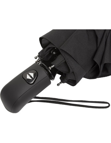 Umbrella - Location Regie