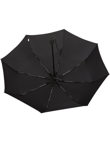 Umbrella - Location Regie