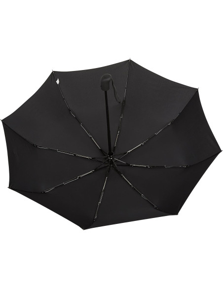 Umbrella - Location Regie