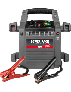 Matte black paint spray 600ml - hit color klinir - Location Regie 2