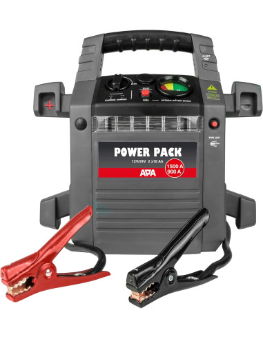 Matte black paint spray 600ml - hit color klinir - Location Regie