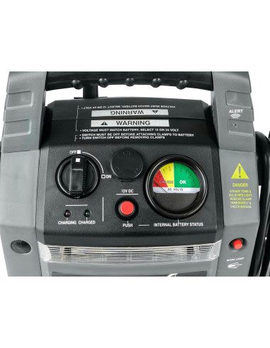 Matte black paint spray 600ml - hit color klinir - Location Regie