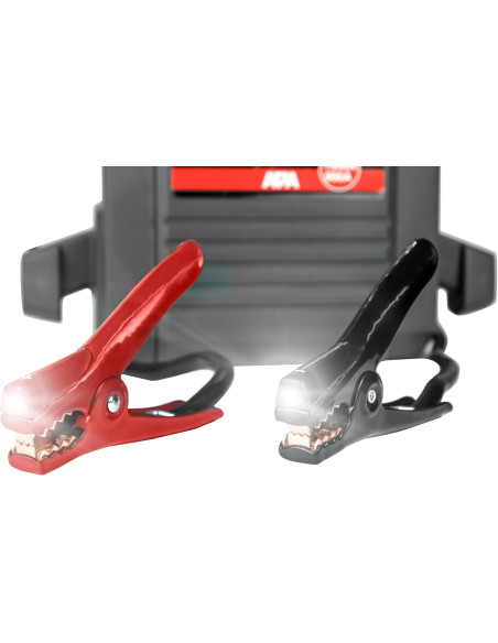 Matte black paint spray 600ml - hit color klinir - Location Regie