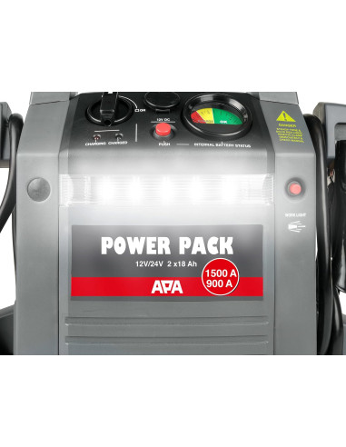 Matte black paint spray 600ml - hit color klinir - Location Regie