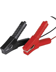 Truck/car battery charger - Location Regie 2