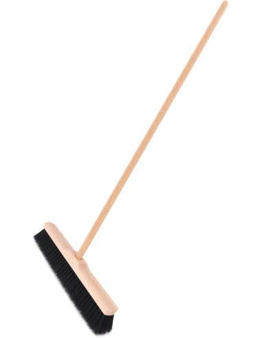 Brush brooms - Location Regie