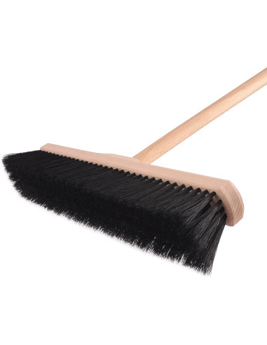 Brush brooms - Location Regie