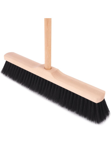 Brush brooms - Location Regie