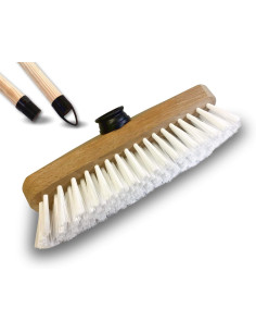 Bag-it & bags - Location Regie 2