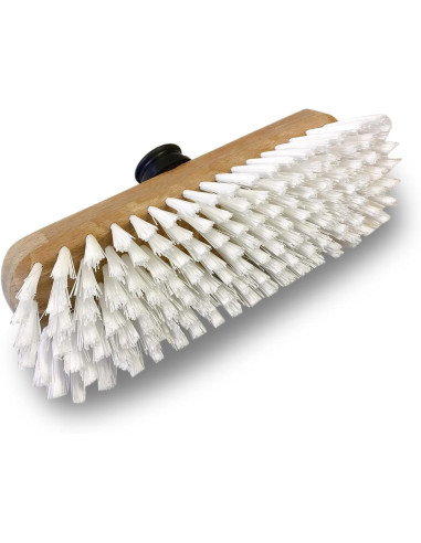 Bag-it & bags - Location Regie