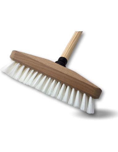 Bag-it & bags - Location Regie